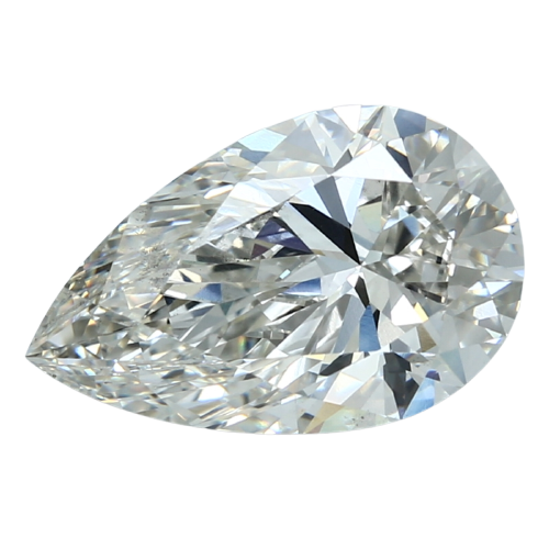 hrs_lab_loosediamond_pear_04-01_vs1_h_c30b1662eb64