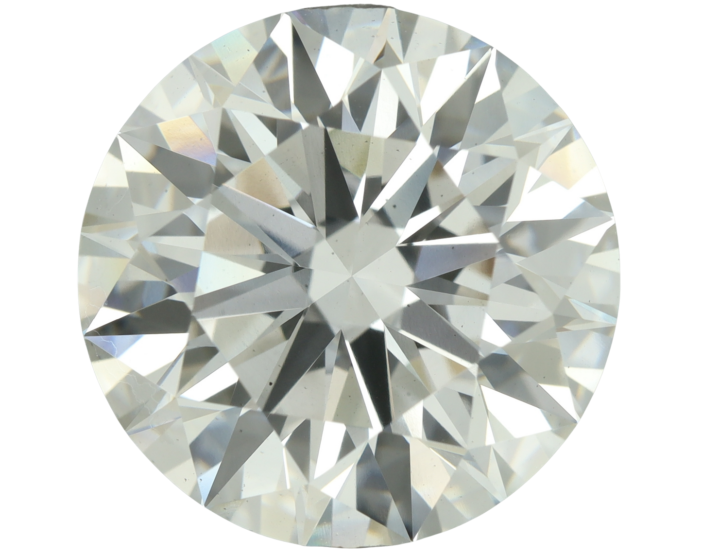 smda_lab_loosediamond_round_09-56_vs2_e_ddf17131954f