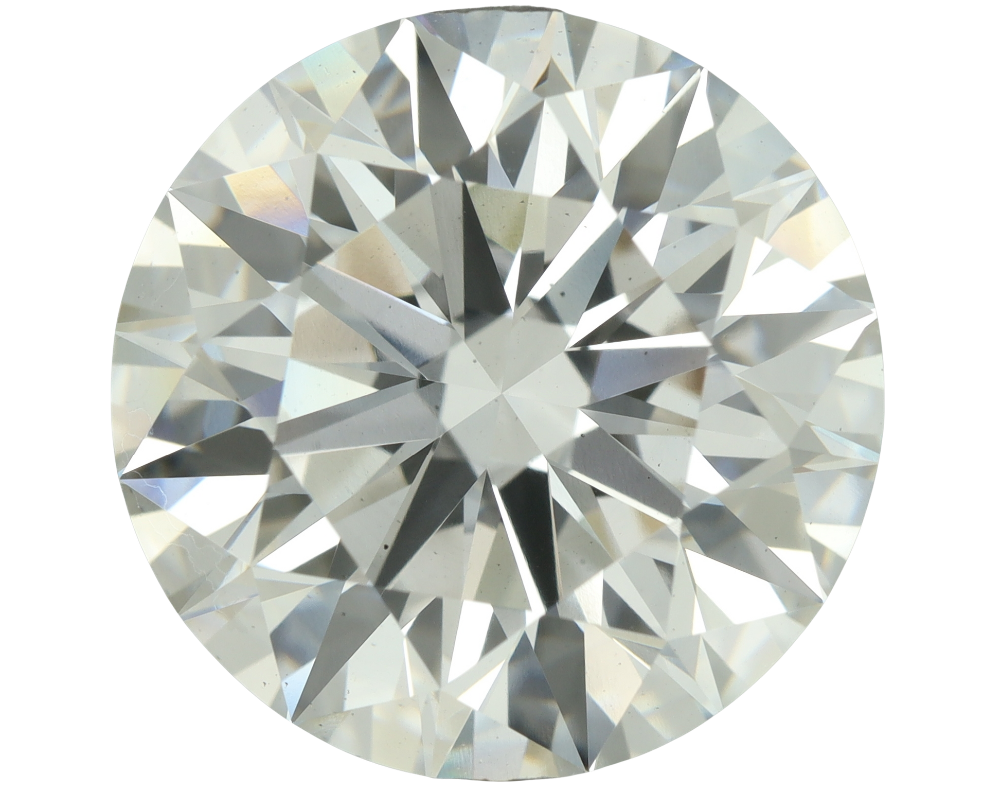 smda_lab_loosediamond_round_09-56_vs2_e_ddf17131954f