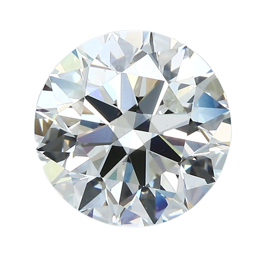 lknt_natural_loosediamond_round_03-35_vs1_h_8ae6ce36eb3e