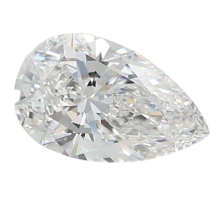 snse_lab_loosediamond_pear_01-19_vvs1_e_9a8d1176299b