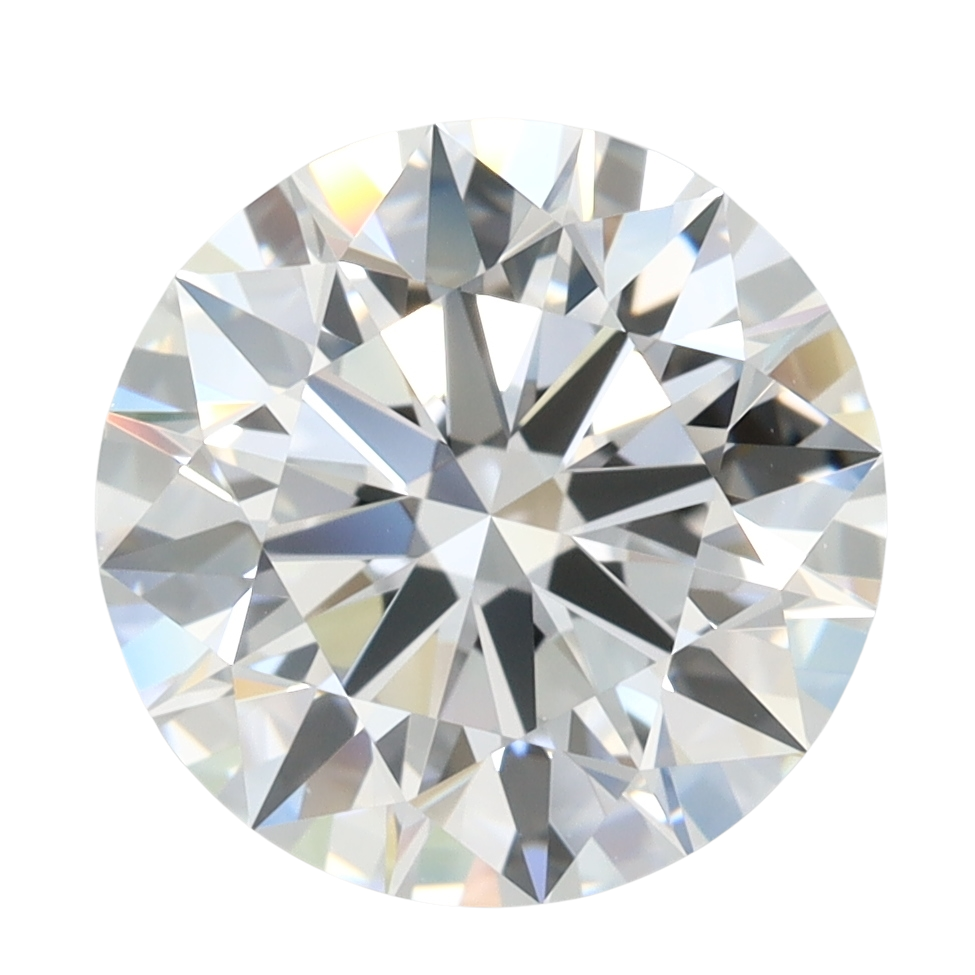 lce_lab_loosediamond_round_03-13_if_d_235e274020a5