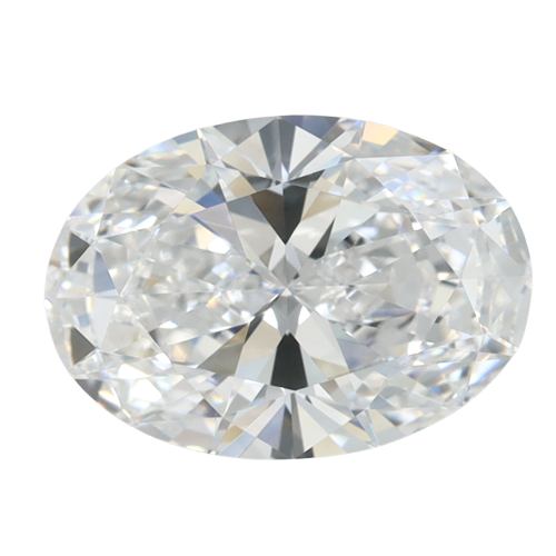 lce_lab_loosediamond_oval_02-01_fl_d_439c527fa289
