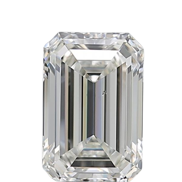hrnd_natural_loosediamond_emerald_01-02_si1_j_835fc7cc8871