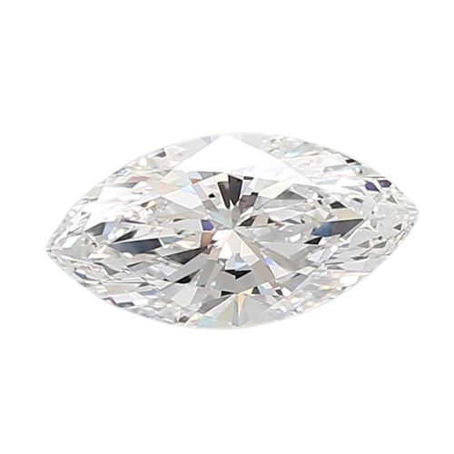 gases_lab_loosediamond_marquise_05-02_vvs1_e_fc64f0ef6e40