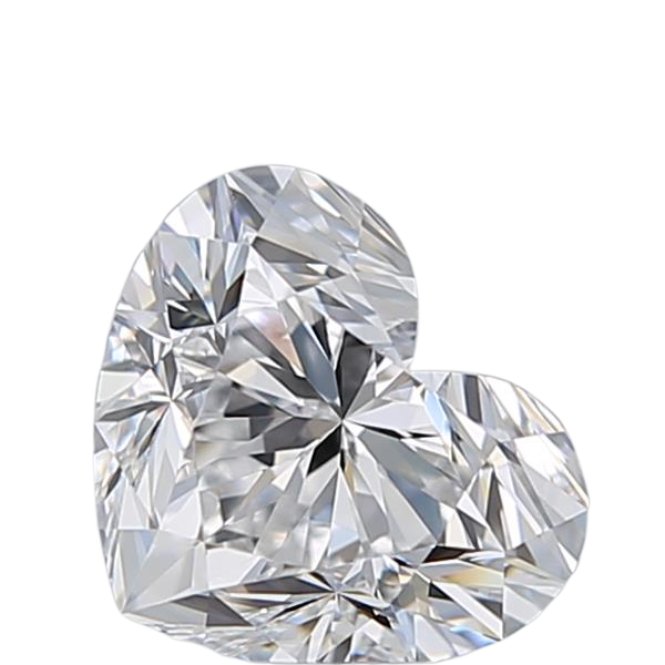 hrnd_natural_loosediamond_heart_01-01_vvs1_d_2d247434981c