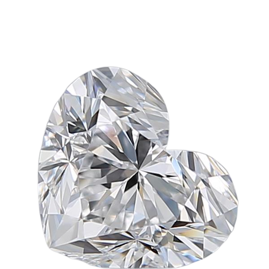 hrnd_natural_loosediamond_heart_01-01_vvs1_d_2d247434981c