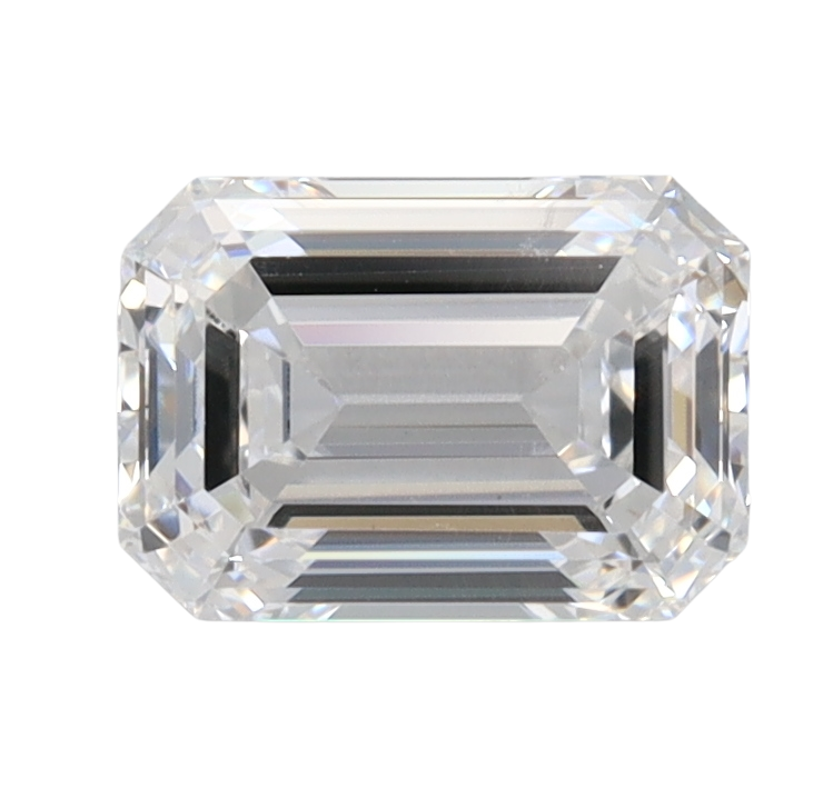 rweu_lab_loosediamond_emerald_01-01_vs2_d_8083eec0b68d