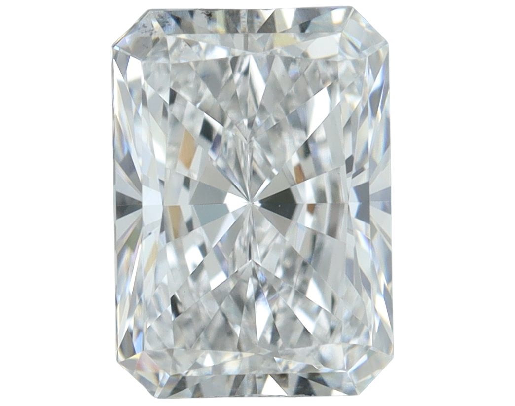 smda_lab_loosediamond_radiant_01-01_vs2_f_5d0c7130f493