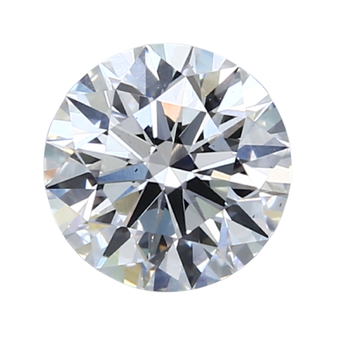 hrs_lab_loosediamond_round_01-52_vs2_e_3ed751ce577f