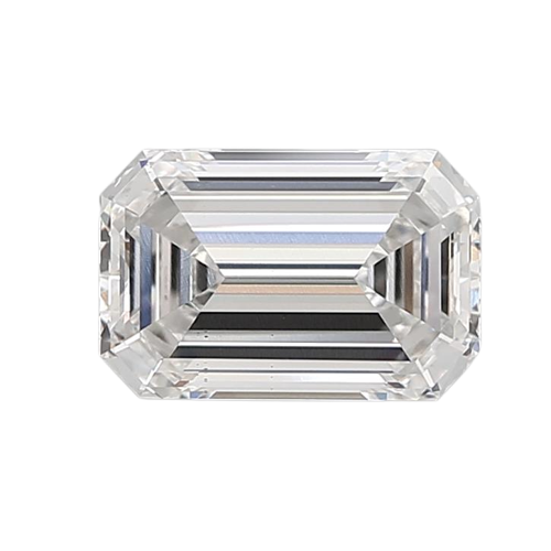 gases_lab_loosediamond_emerald_04-02_vs1_g_46d40cdc0c77