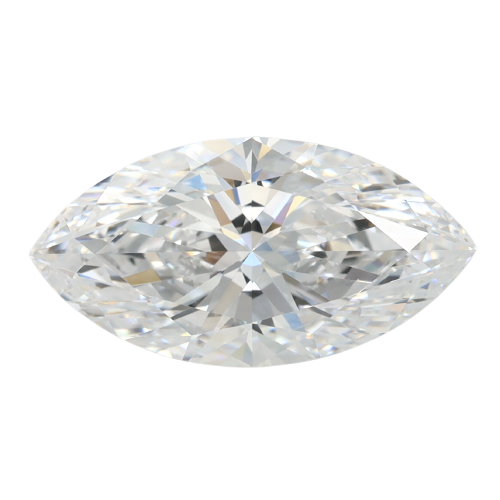 lce_lab_loosediamond_marquise_03-01_fl_d_d12deab69d82
