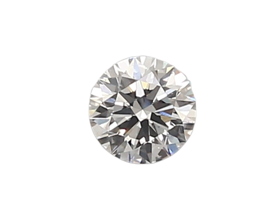 ank_lab_loosediamond_round_00-33_vs2_d_93c726f6cf13