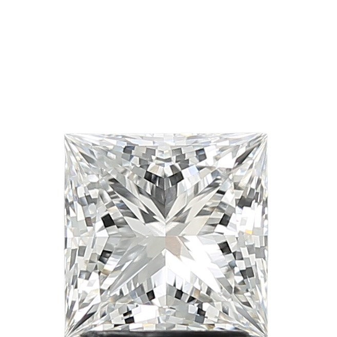 srdl_lab_loosediamond_princess_02-09_vvs2_e_74079deb7084