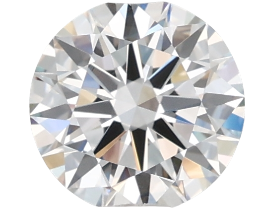 ank_lab_loosediamond_round_01-06_fl_d_d503e2d40c86