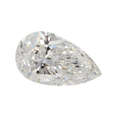 mnd_lab_loosediamond_pear_04-03_vs2_e_c47d64916d39