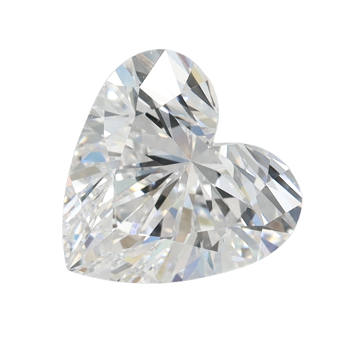 lce_lab_loosediamond_heart_01-46_if_d_4656af80139a