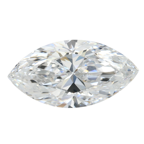 lce_lab_loosediamond_marquise_02-13_fl_d_b153f8834352