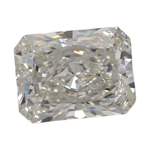 arzn_lab_loosediamond_radiant_02-59_vvs1_f_a9759a6d91fb