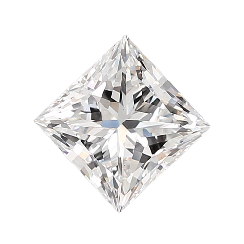 gases_lab_loosediamond_princess_03-00_vs2_e_b2e2e94e1b94