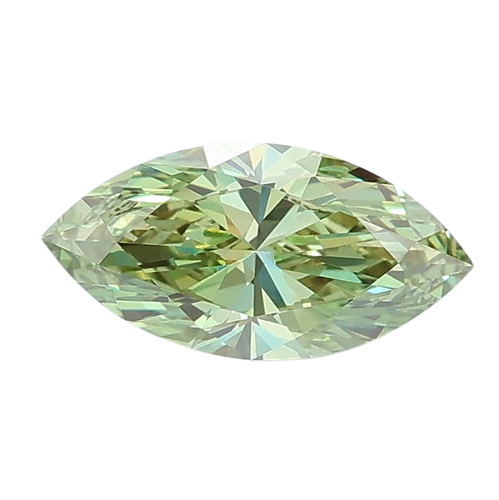 gases_lab_loosediamond_marquise_01-08_vvs2_green_6ae622f28698