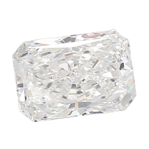 gases_lab_loosediamond_radiant_07-02_vs1_e_c39d4072d703