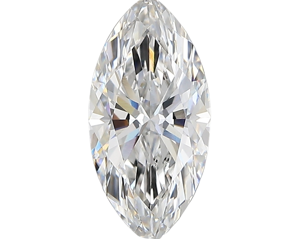 ank_lab_loosediamond_marquise_01-36_vvs2_d_d54176ec4f5a