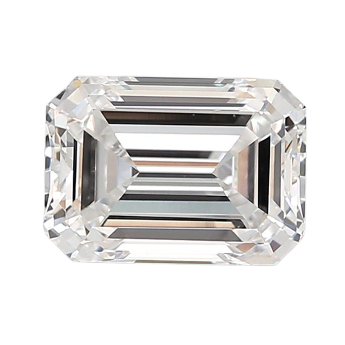 gases_lab_loosediamond_emerald_04-00_vvs2_e_44e4d861ce65