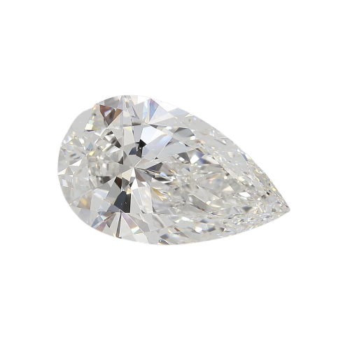 ndil_lab_loosediamond_pear_01-09_vs1_d_2fb1d7a82d7b