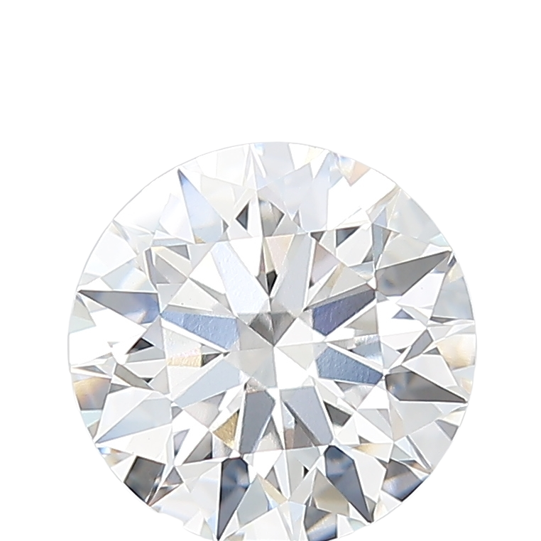 srdl_lab_loosediamond_round_02-56_vvs2_f_46a608dae898