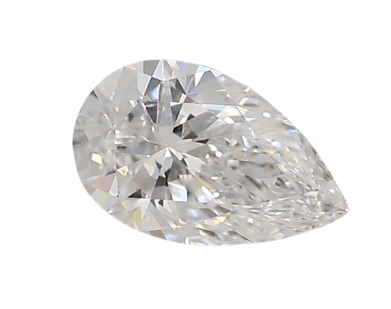 ank_lab_loosediamond_pear_00-78_vvs2_d_aca9e09b732a