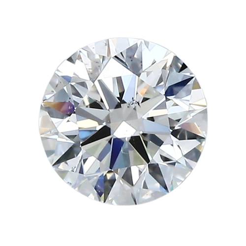lknt_natural_loosediamond_round_01-50_si1_h_f1d8942598cb