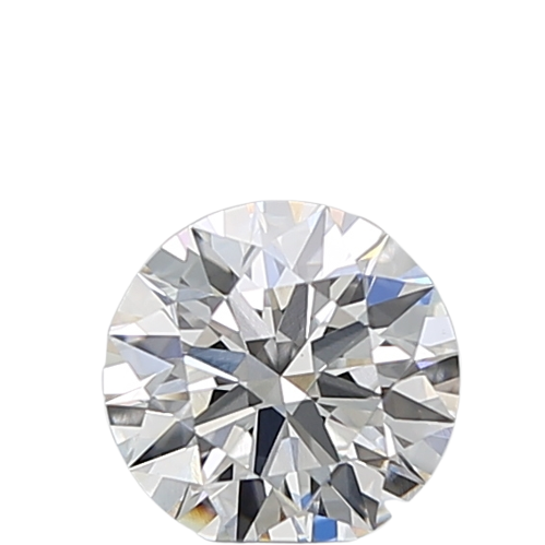 srdl_lab_loosediamond_round_01-05_vs1_e_fa27524b20b1