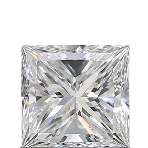 hrnd_natural_loosediamond_princess_01-01_vs1_g_4046a4cc448f