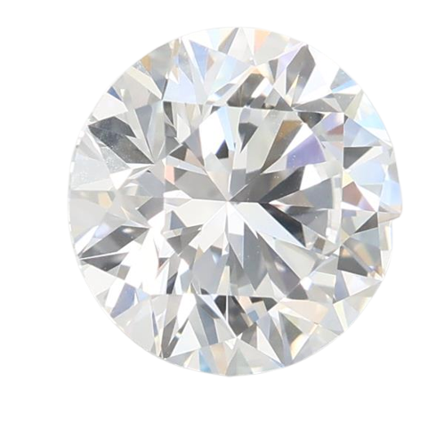 aslb_lab_loosediamond_round_01-53_fl_d_0831859bb5f4