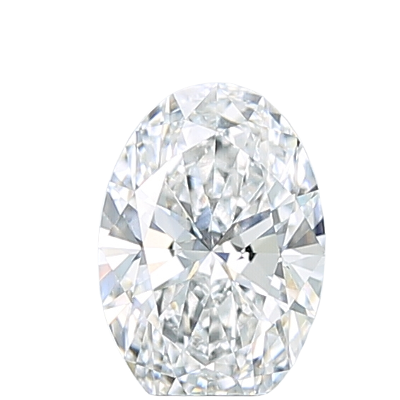 srdl_lab_loosediamond_oval_01-07_vvs2_d_498e890ab983