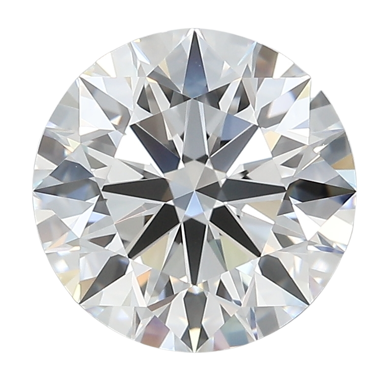 snse_lab_loosediamond_round_03-12_vvs1_d_5f62742f7c21