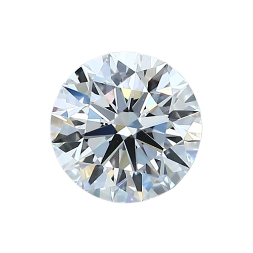 lknt_natural_loosediamond_round_01-01_vvs2_f_ff16cfb49c77