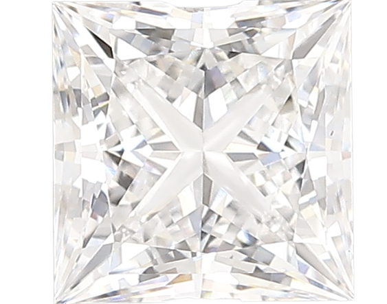 ank_lab_loosediamond_princess_02-21_vs1_e_f6aeb389e6eb