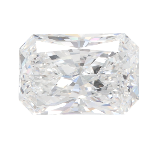 rweu_lab_loosediamond_radiant_03-27_if_d_0408159742ca