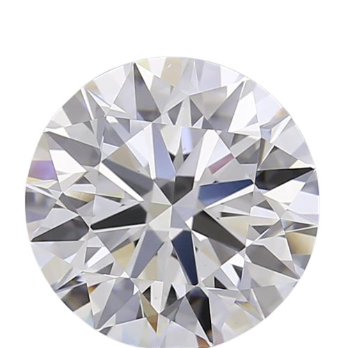 arg_lab_loosediamond_round_01-50_vvs2_e_317912d67533