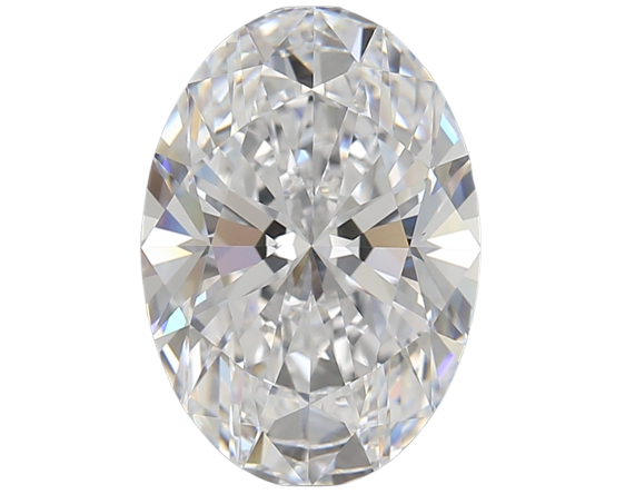 gdrv_lab_loosediamond_oval_04-06_vvs1_d_da9e9e27bbd7