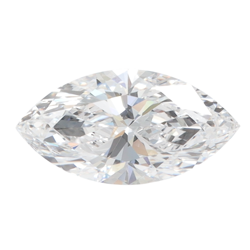 rweu_lab_loosediamond_marquise_01-59_if_d_d7d9f0293be4