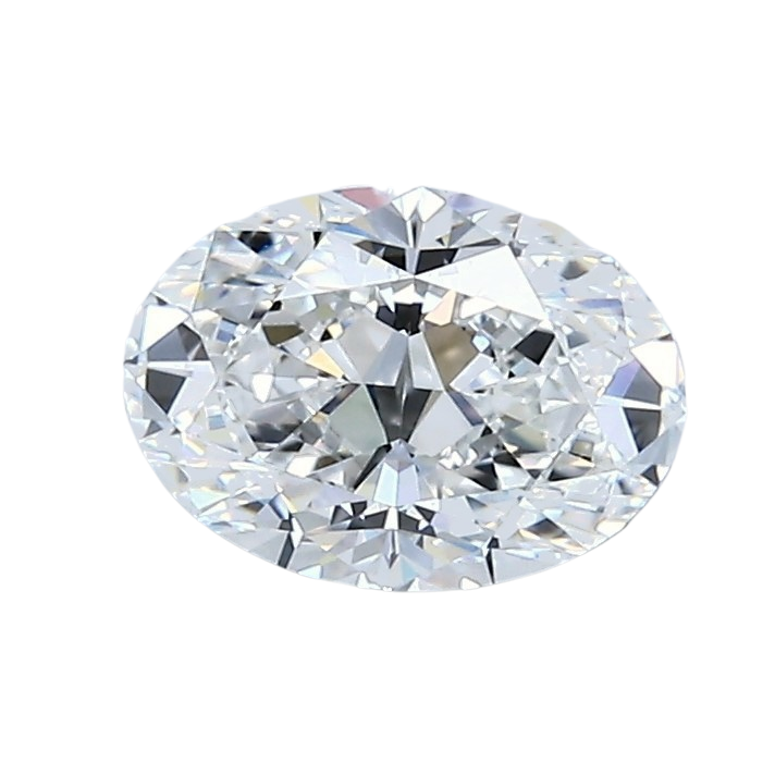 lknt_natural_loosediamond_oval_01-02_vvs2_f_a8ce3d8e5a22