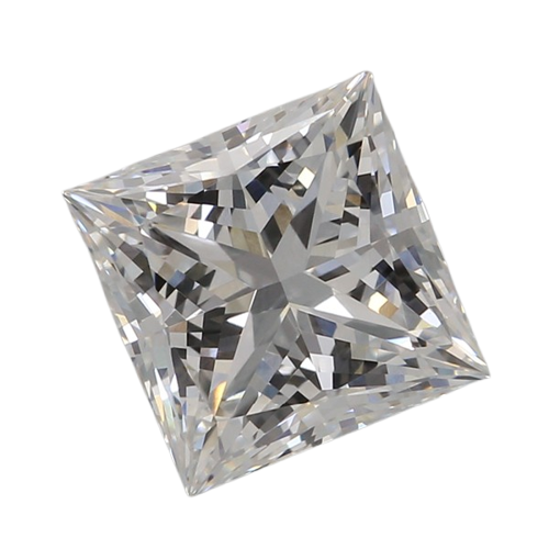 arzn_lab_loosediamond_princess_02-05_vvs2_d_aa165dd8e34b