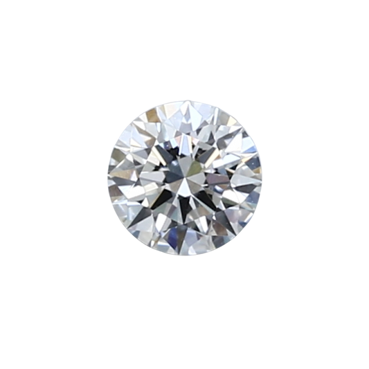 hrs_lab_loosediamond_round_00-31_vvs2_e_4f1b9c4176a3