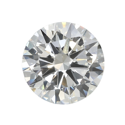 mnd_lab_loosediamond_round_01-02_vvs2_e_d1d5256cbea6