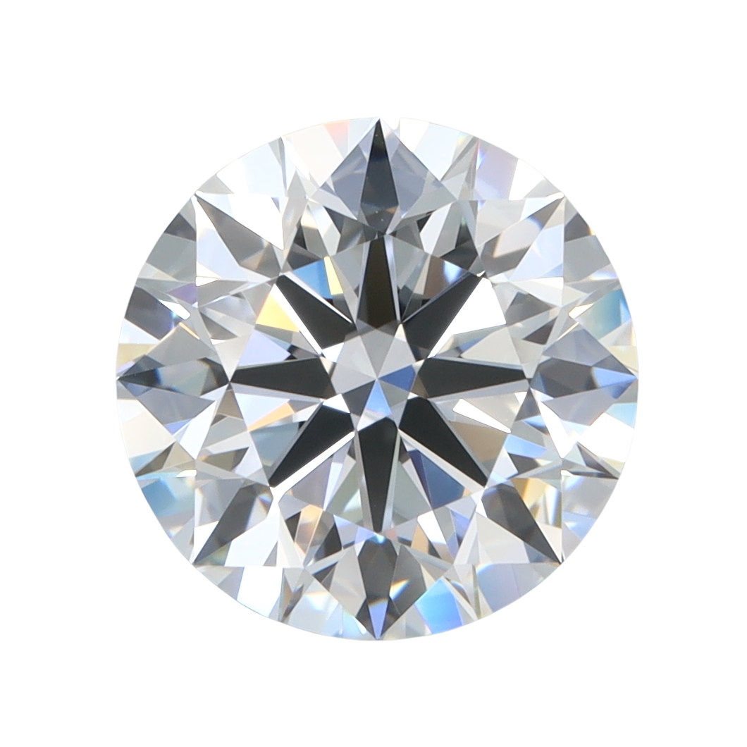rweu_lab_loosediamond_round_03-16_vvs1_d_cfaa98c9f588