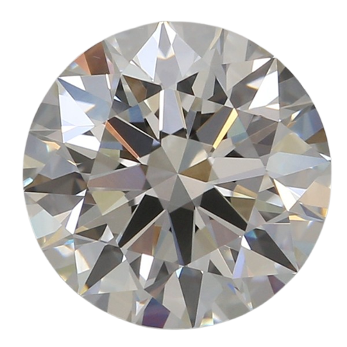 arzn_lab_loosediamond_round_02-04_vvs2_f_103bd114d1f1