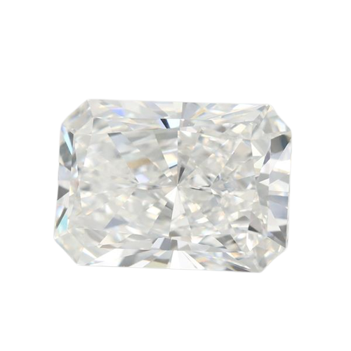 aslb_lab_loosediamond_radiant_07-52_vs1_e_47f658b4e65b